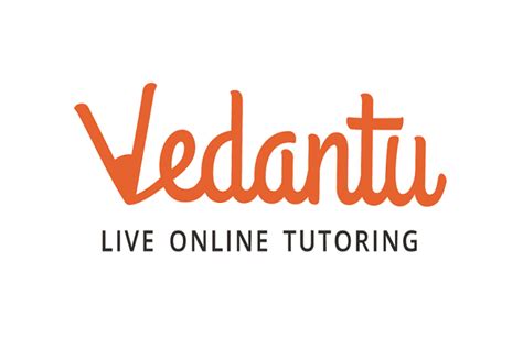 Vedantu .